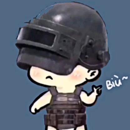 村里人