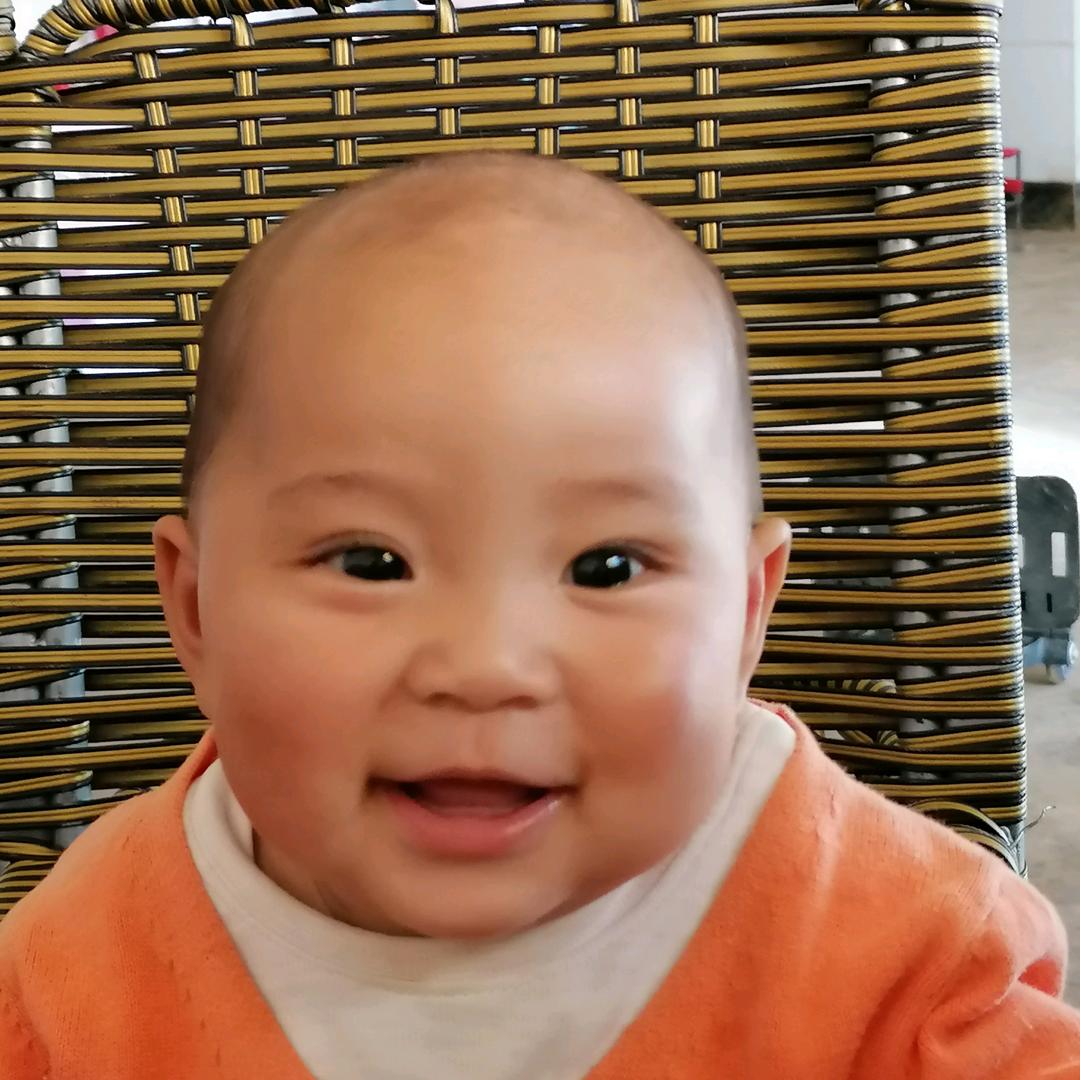 幸福小滔