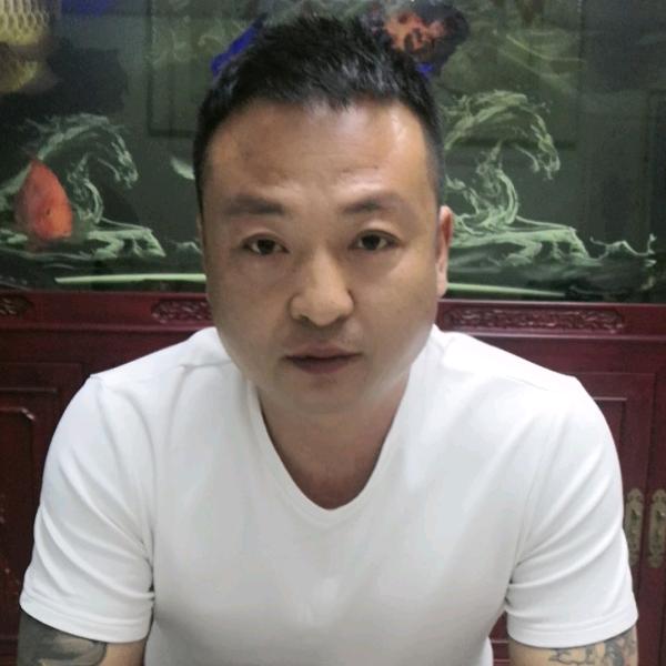 巴马管家（唐山徐哥）