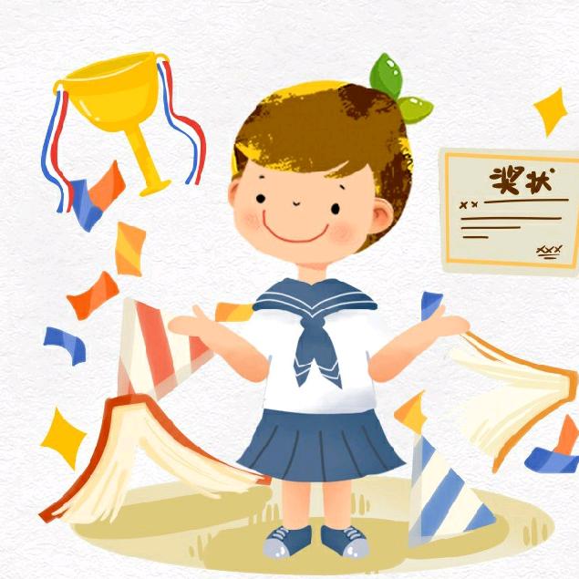 成田实验幼儿园