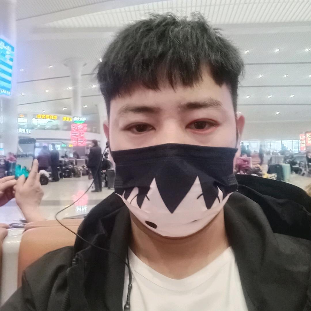 《宋》^O^