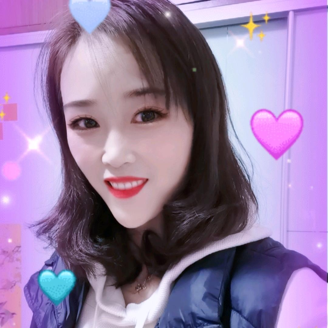 相见不如偶遇