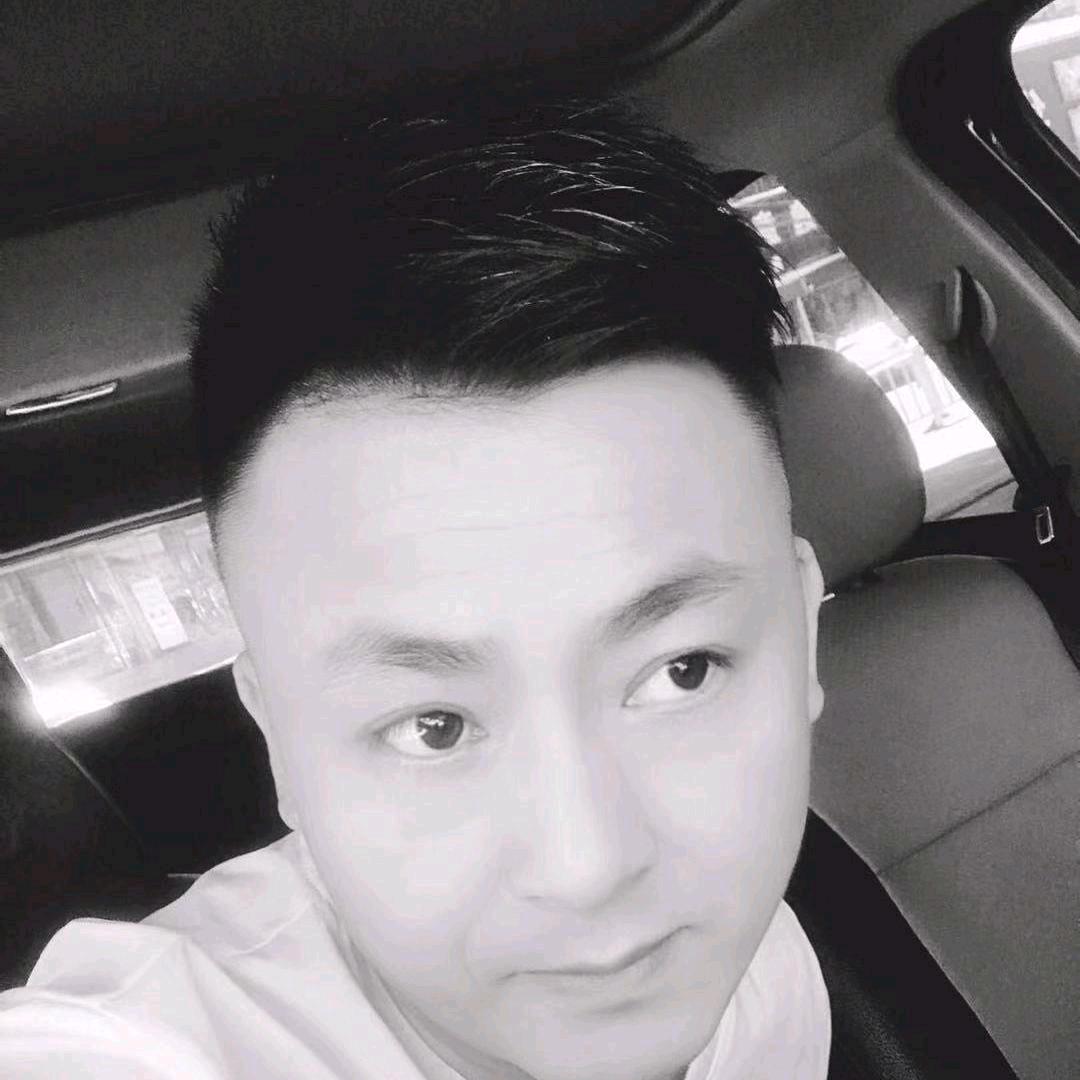别来无恙