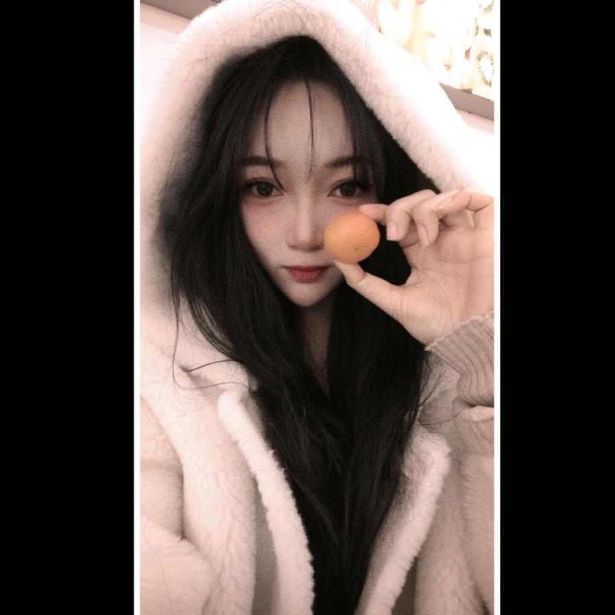 晓，同学