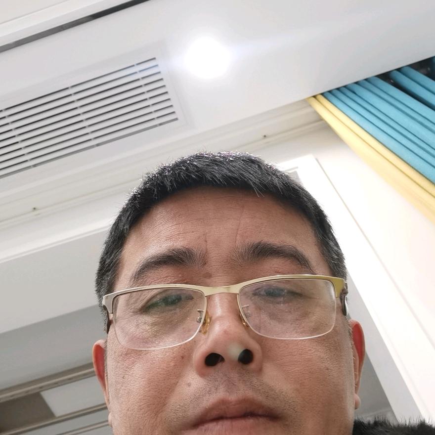 上海（钟祥人）