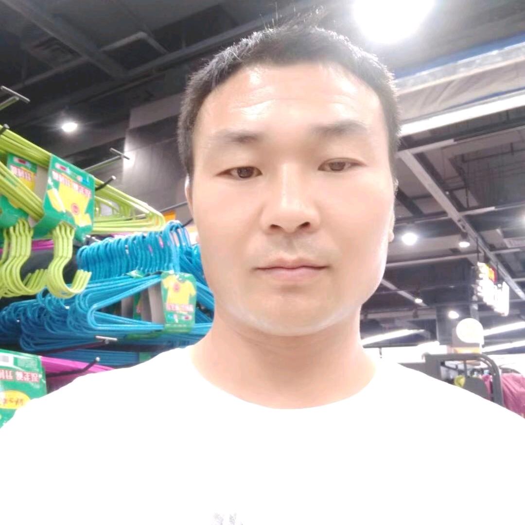 瑞林（承蒙厚爱）