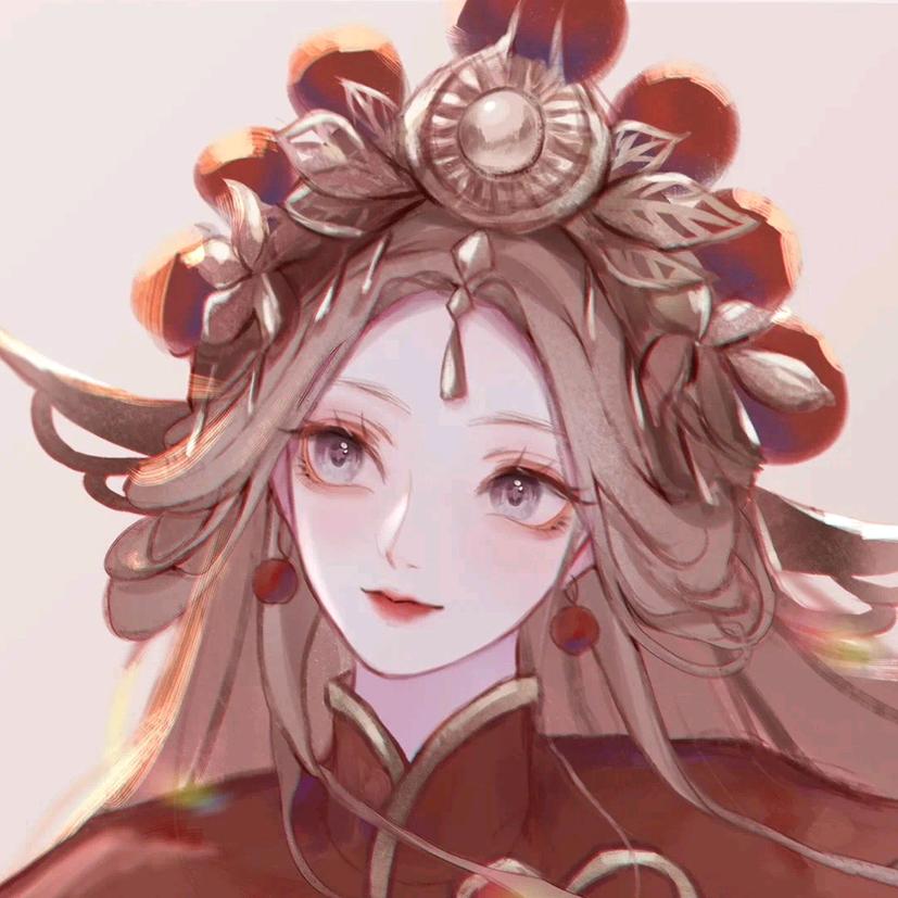 优酱