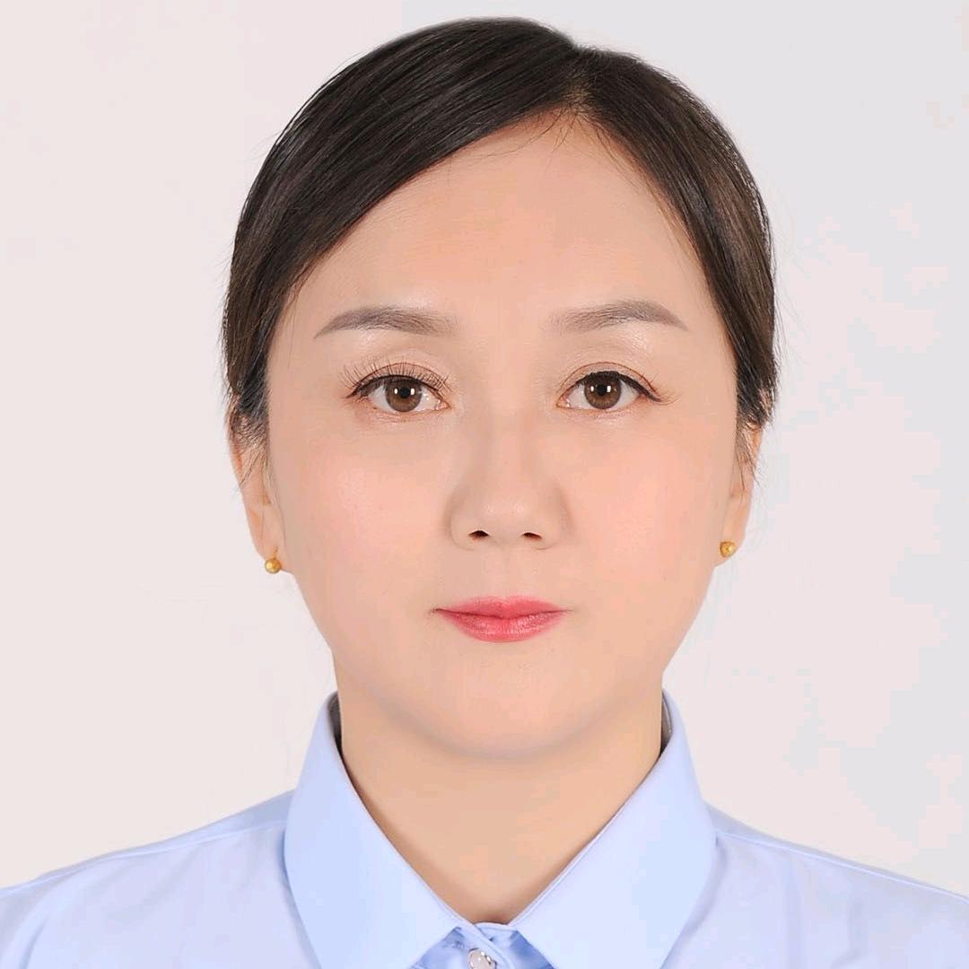 阳谷爱聊天的辛芳二霞