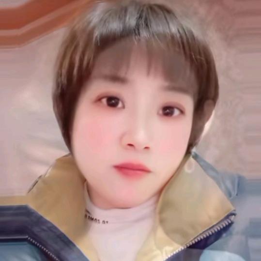 心醉