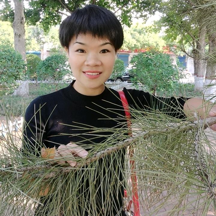 外来妹