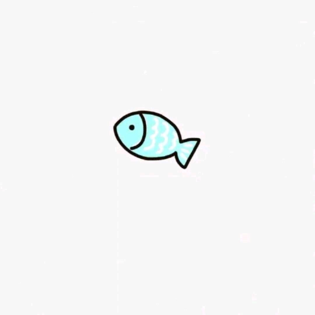 。。。。6
