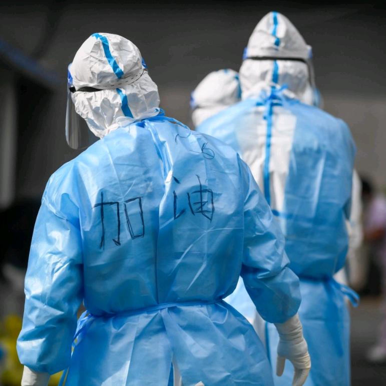 光棍要活着（让看笑话㕵㕵去）