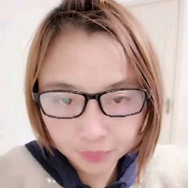 静