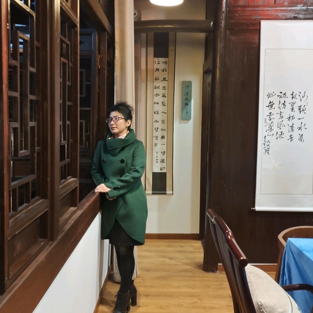 四月天精品文化民宿（黄山屯溪老街店）