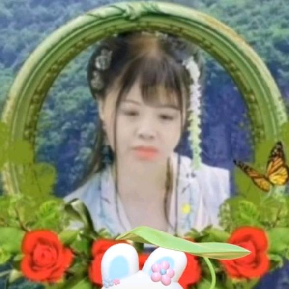 💦🌻陌陌无情🌻💦