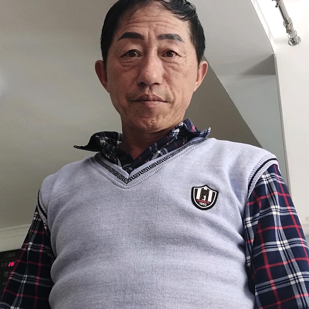 平安就是福