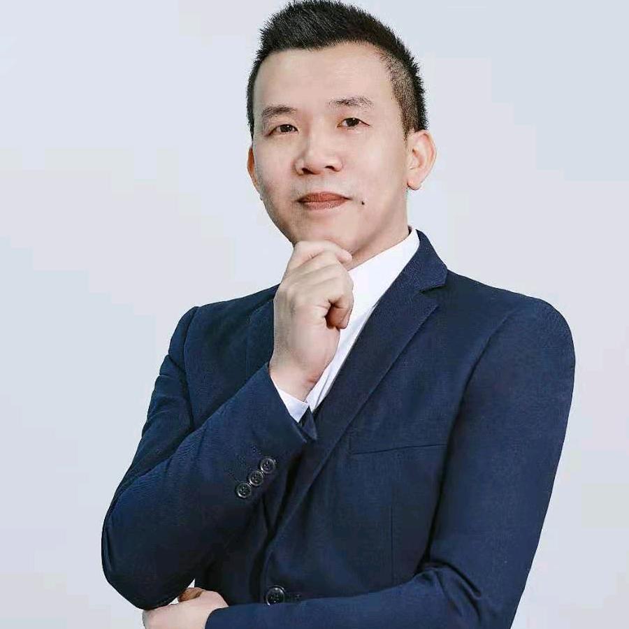 深圳市爱康后勤服务有限公司