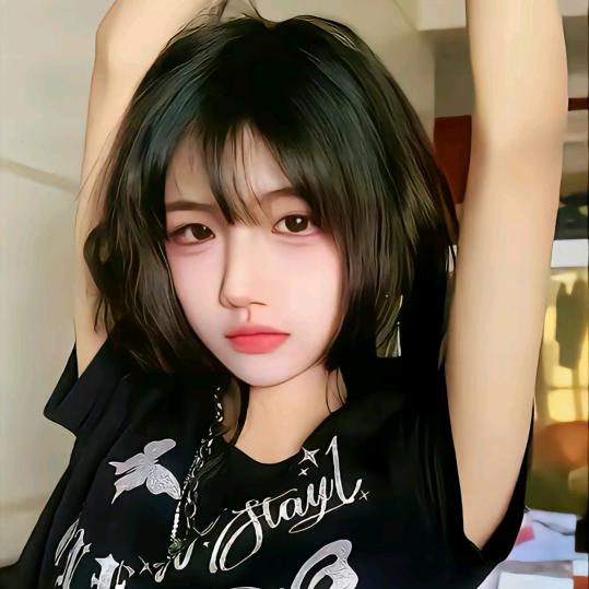 酷橙优选
