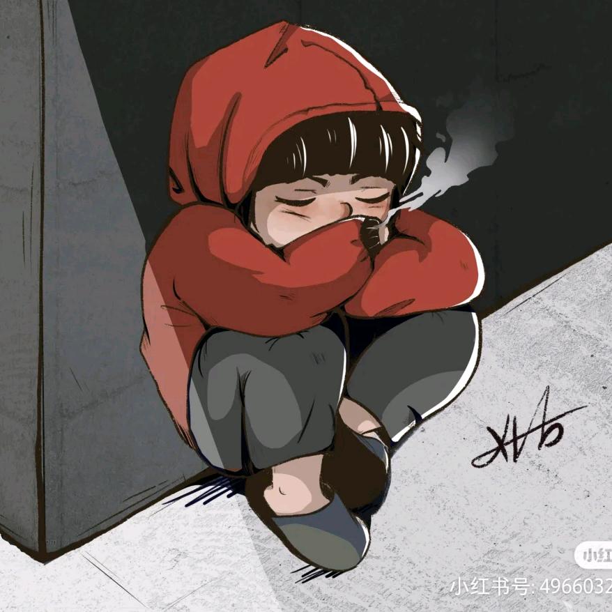 kk辣条
