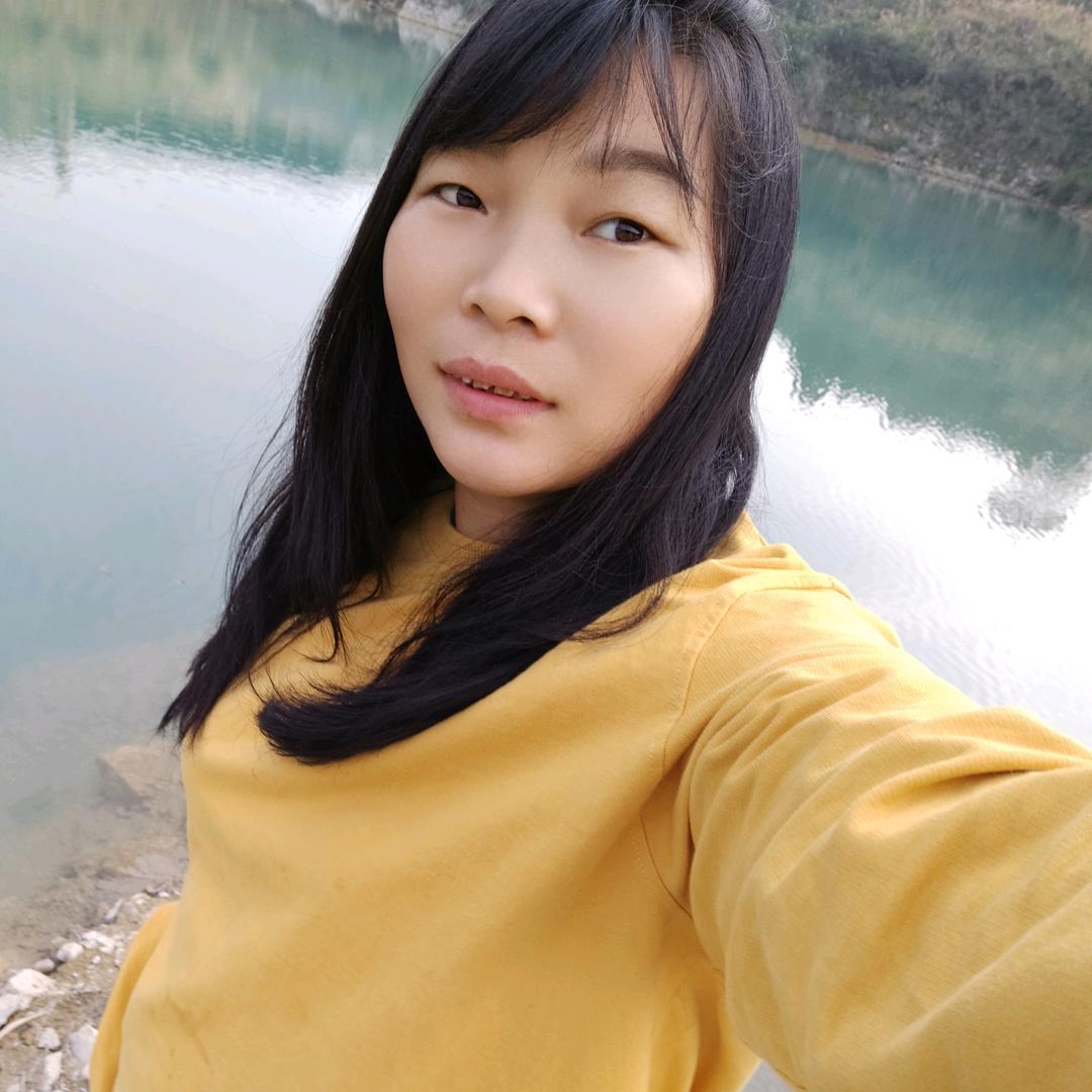 六月太阳☀️小唐
