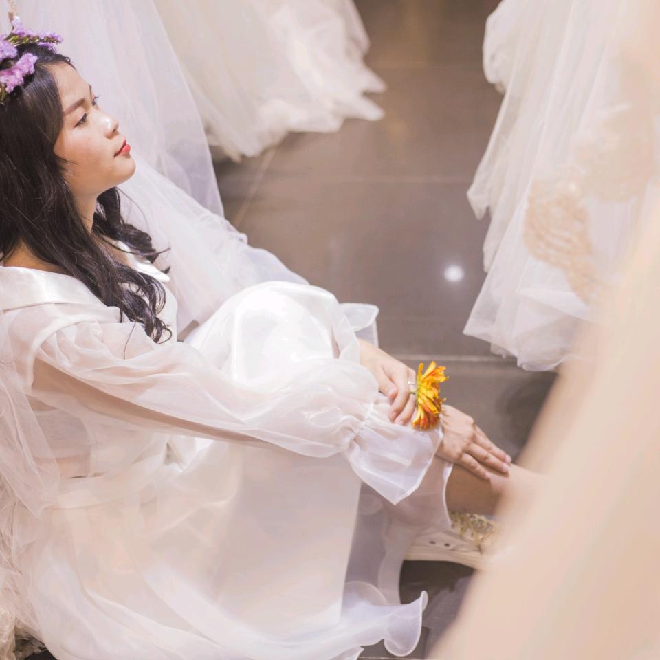 流光秋思半年华＆