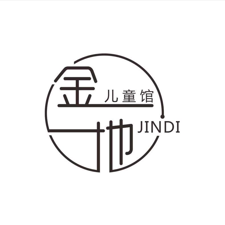朝阳区金地映像摄影工作室