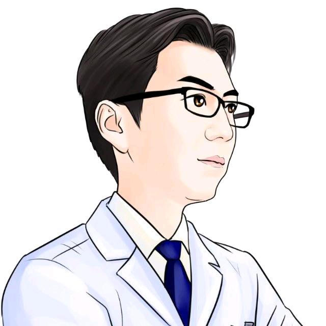 耳科赵医生