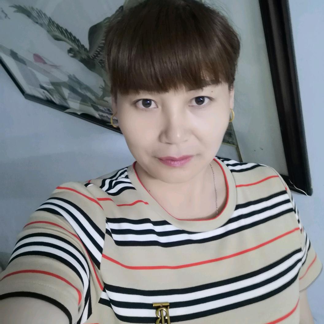 孙