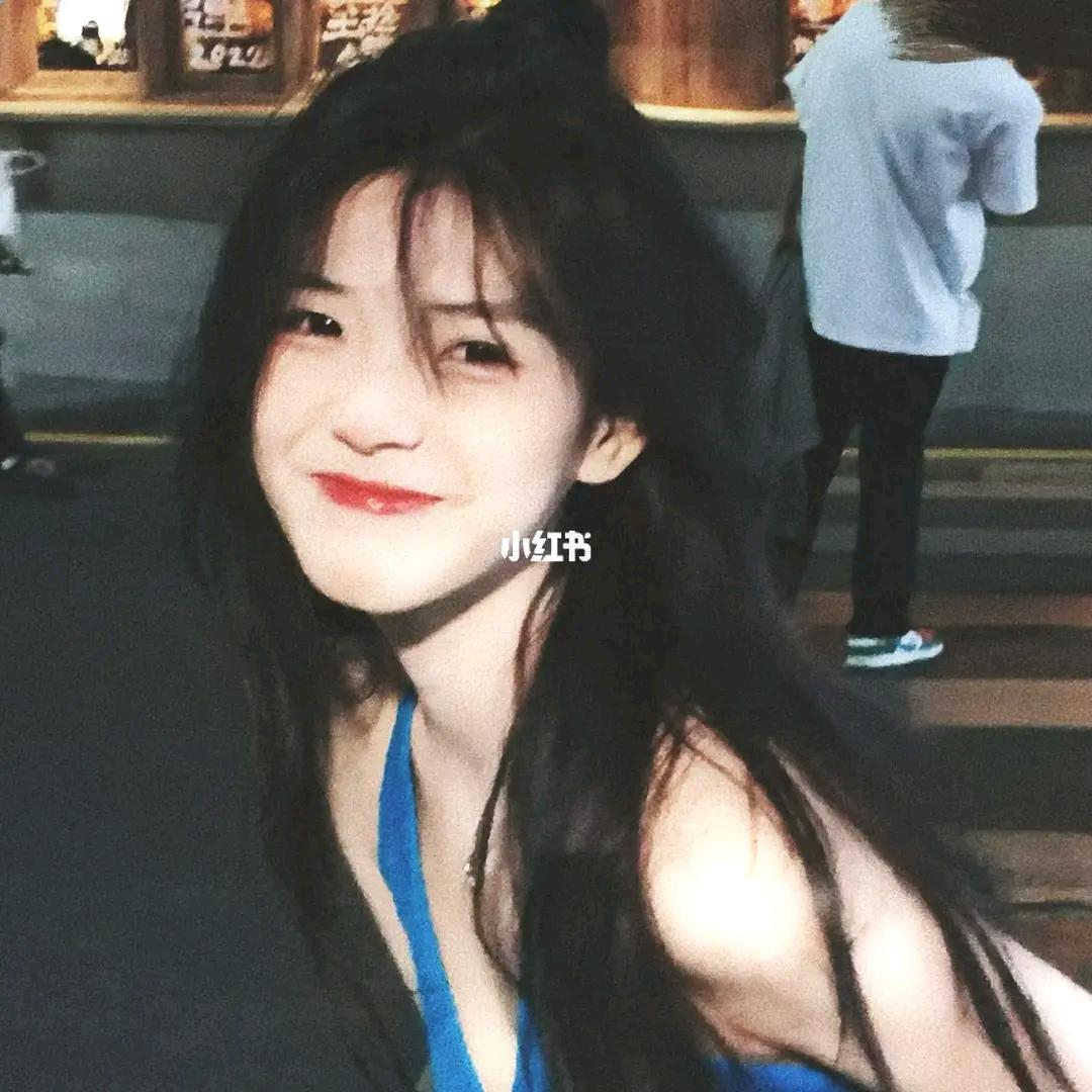 单身小可beautiful