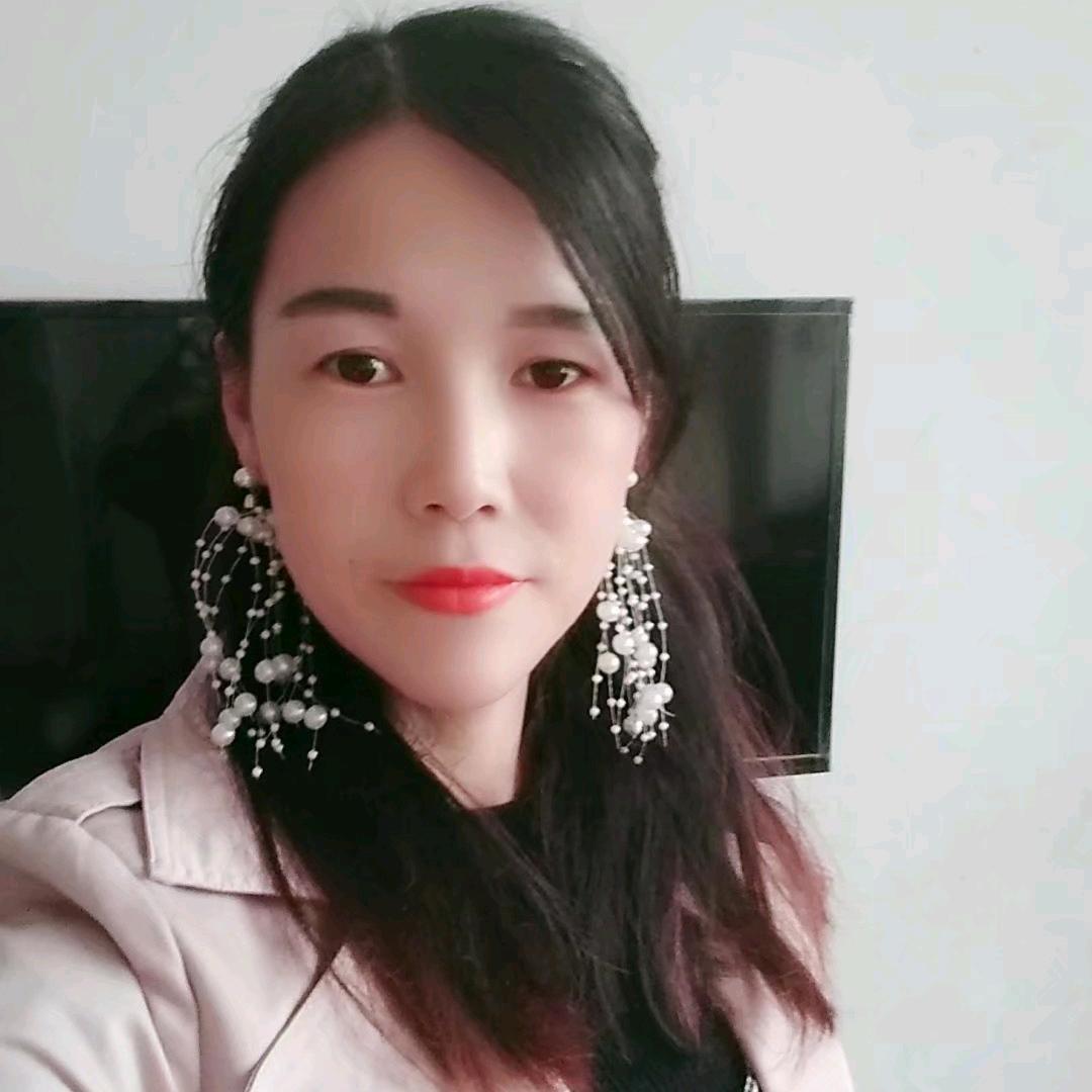 丽丽