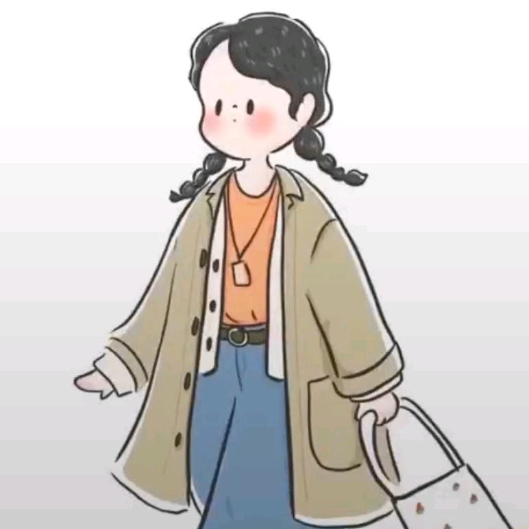 零零零