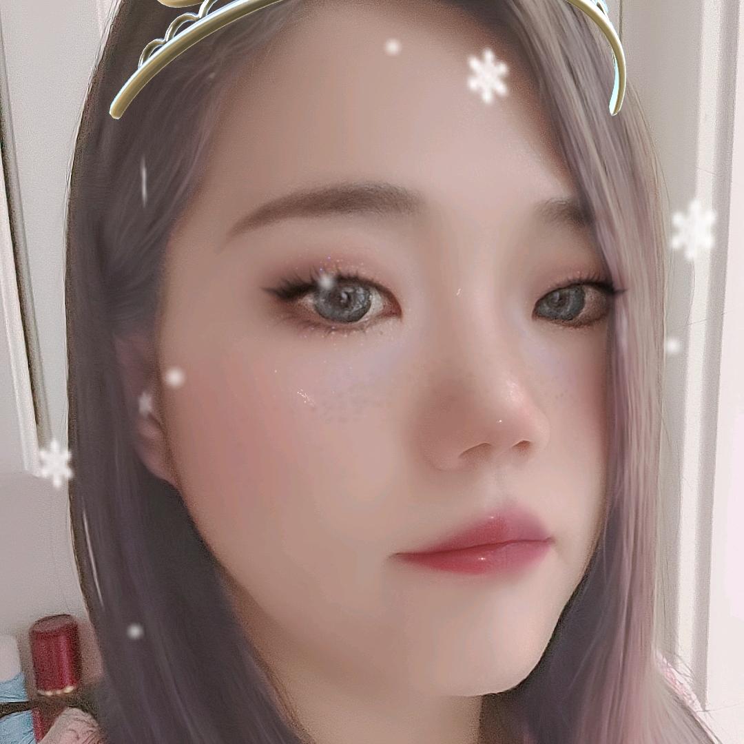 糖糖不甜