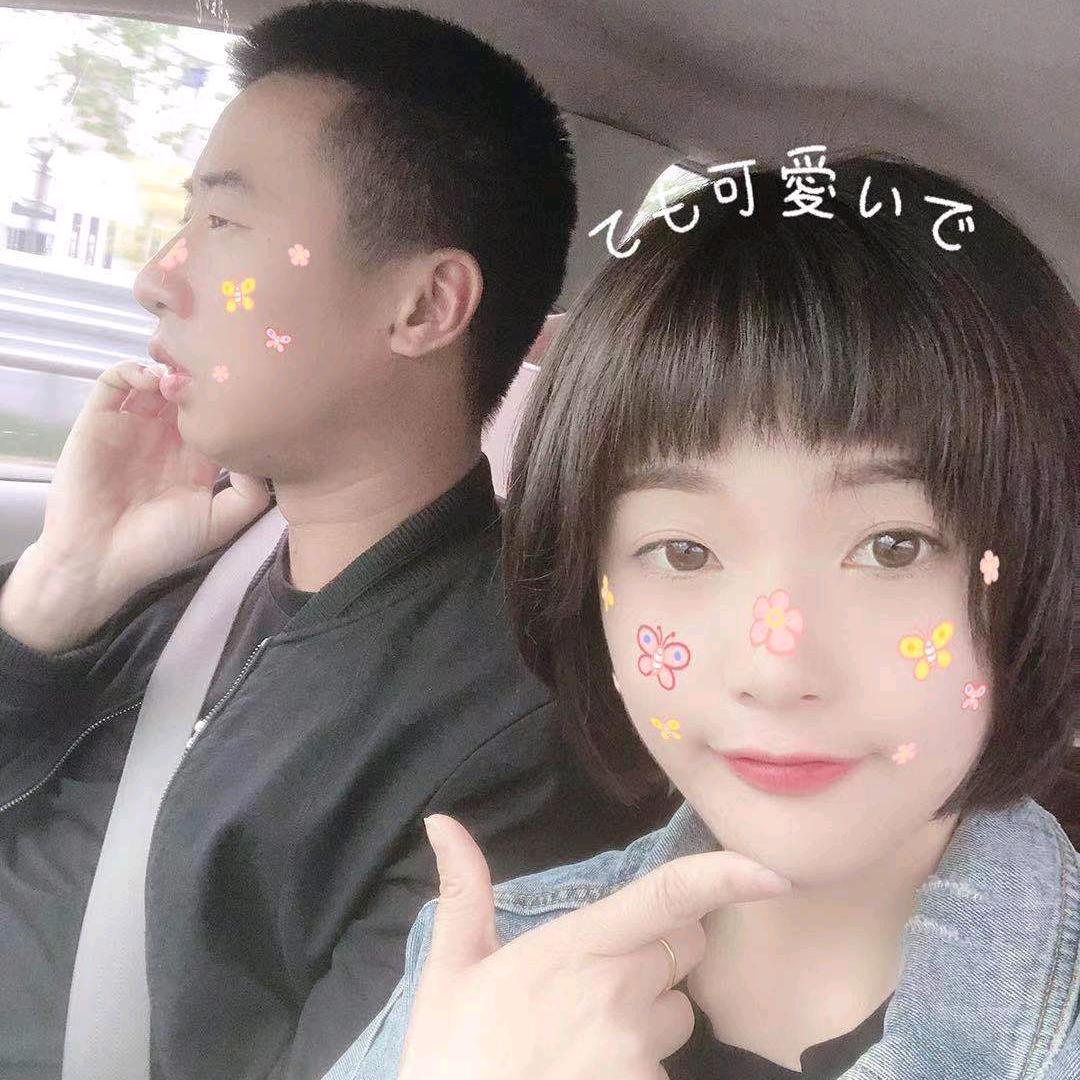 强哥