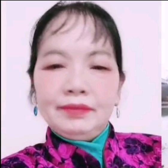 苏苏🌸.....