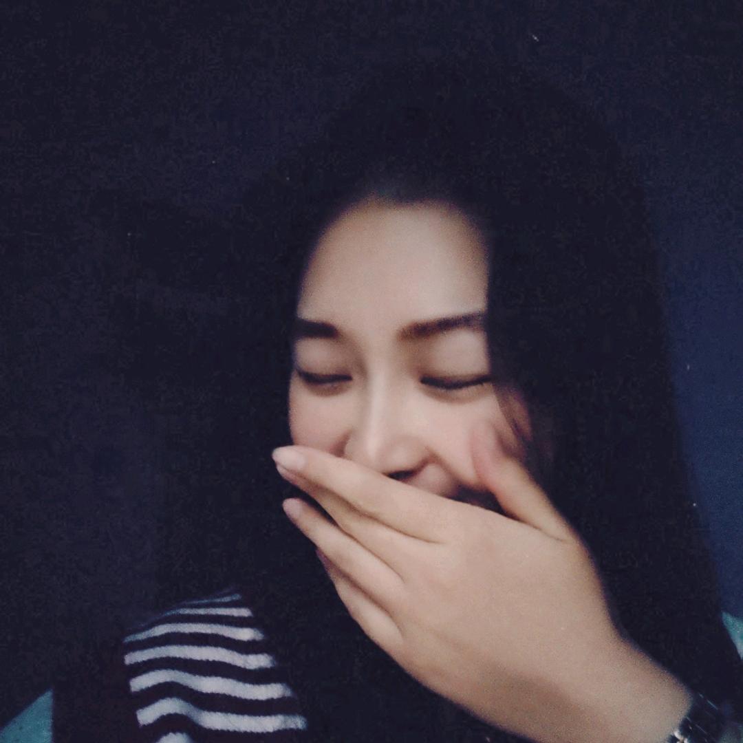 🎀仙女不讲李❕