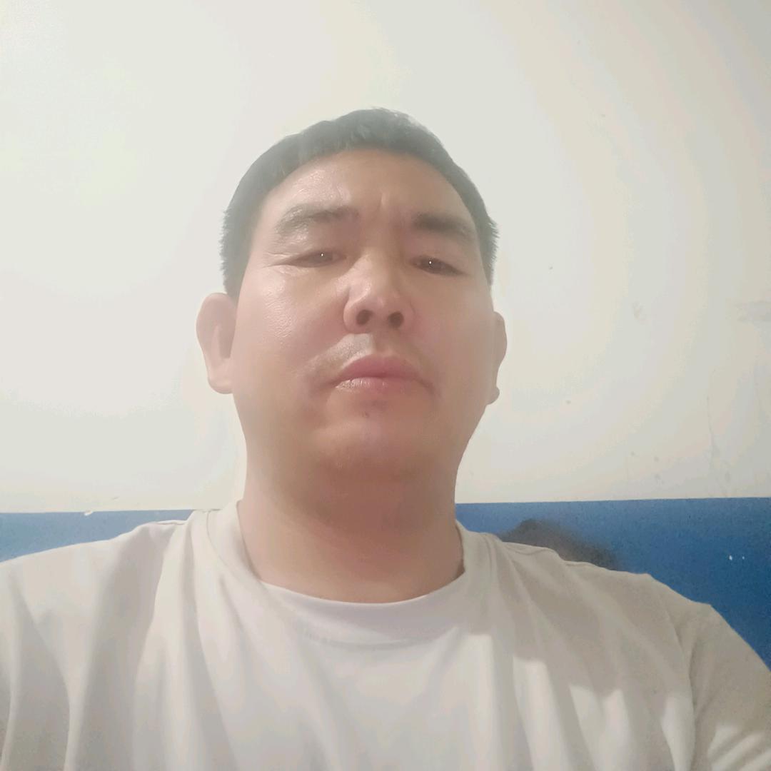 袁知书！拥抱未来