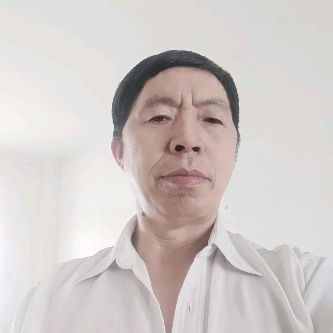 梦想哥哥
