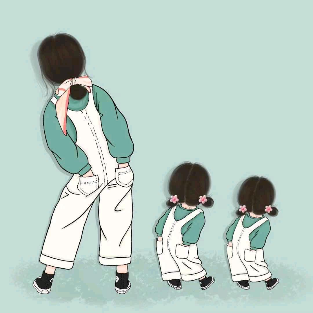 邱邱•
