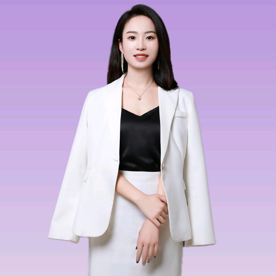 工商财税小姚（北京涿州注册公司）