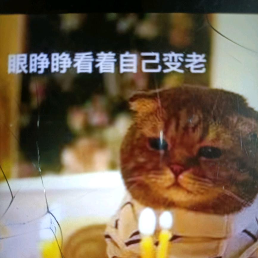 想想也幸福