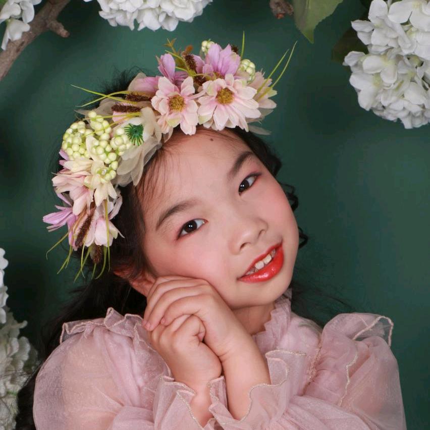 沙雅县长仲京理疗养生馆