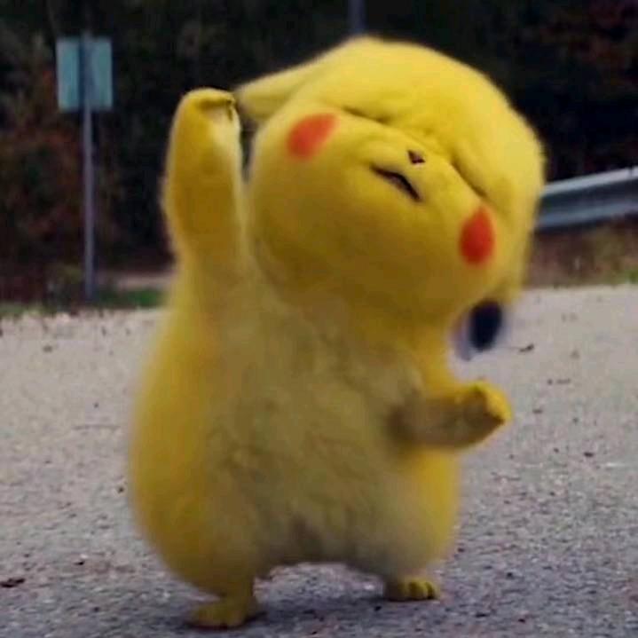 漂洋过海来看你