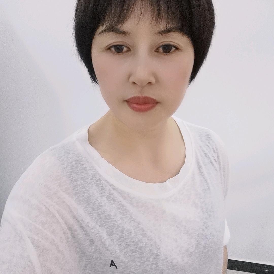 久爱不腻