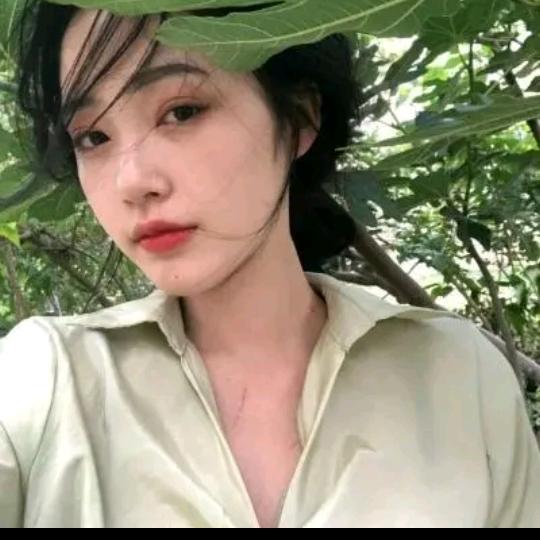 好物yo惠选