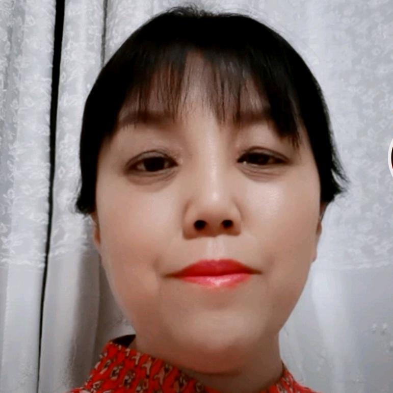 清东陵二姐