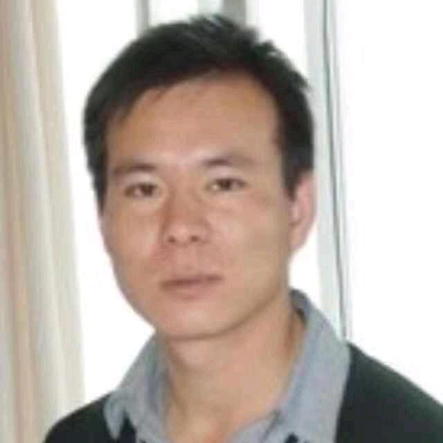 大雪无痕