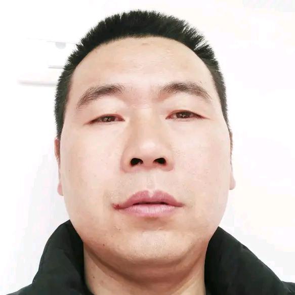 一帆风顺