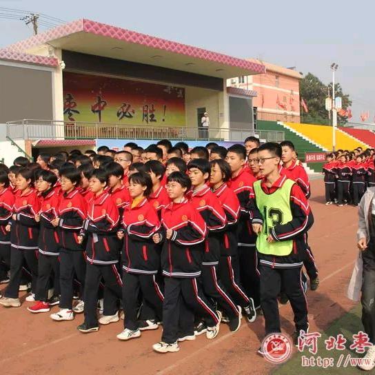 大英老师