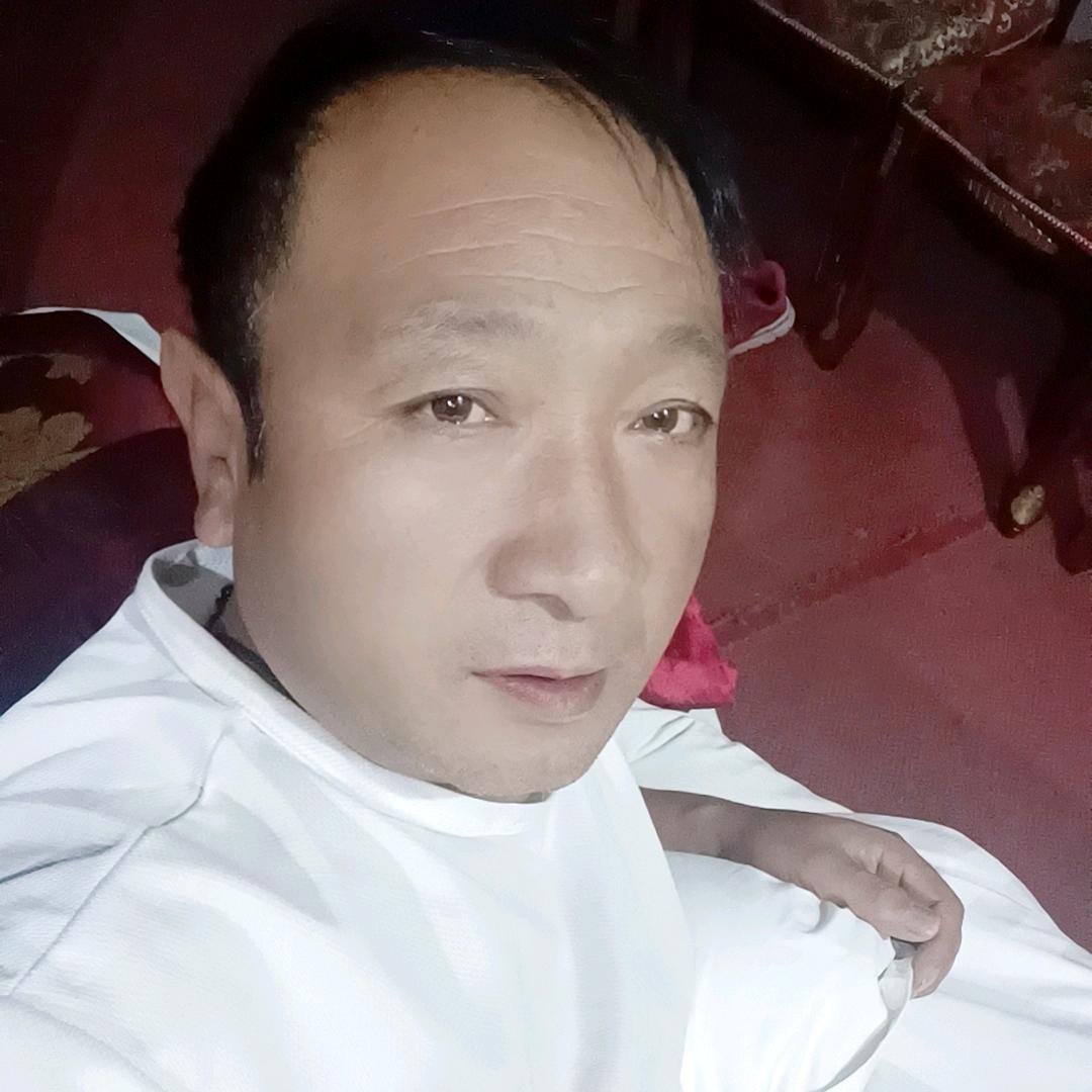 龍行天下
