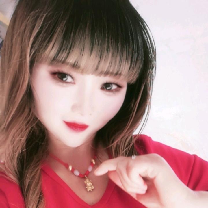 人生如梦一场